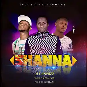 Song picture