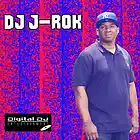 Picture for song 'Beat #490' by artist 'Dj JROK'