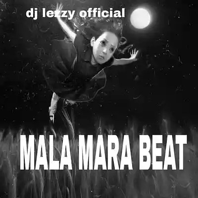 Picture for song 'MALA MARA BEAT' by artist 'Dj Lezzy Official'