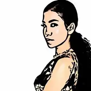 Picture for song 'Nobody Else' by artist 'DJ Mauri B'