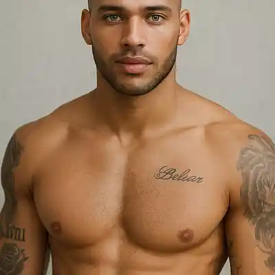 Picture for song 'Can't Nobody Love You Justice P voice DJ MOSLEY' by artist 'DJ MOSLEY BEATS'