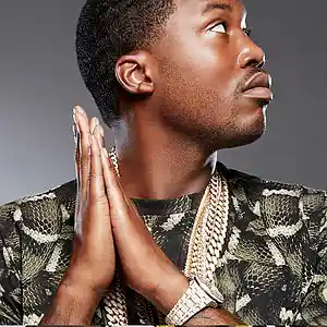 Picture for song 'Big Bank' by artist 'DL Boi'