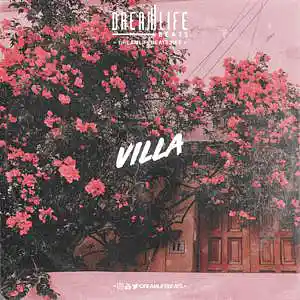 Picture for song 'Villa' by artist 'dreamlifebeats'
