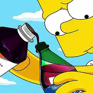 Picture for song 'FREESTYLE TYPE BEAT - RAGER' by artist 'Far Out Beats'