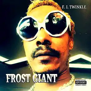 Picture for song 'F. I. Twinkle - Her Own Paper' by artist 'F. I. Twinkle'