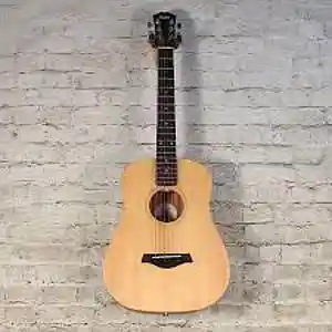 Picture for song 'Baby Taylor' by artist 'GHW'