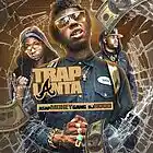 Picture for song 'BankRoll|Demo DL' by artist 'iAmLegendary'