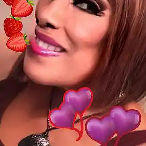 Picture for song 'For Real (Sun 2023 REV)' by artist 'Ivy Rose R'