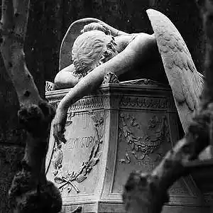 Picture for song 'Marsangels' by artist 'Jammer59'