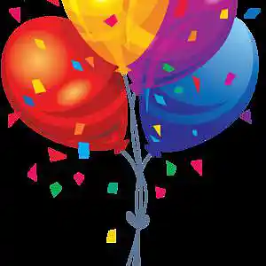 Picture for song 'Nothin but a Party' by artist 'Jerry Kratzmeyer'