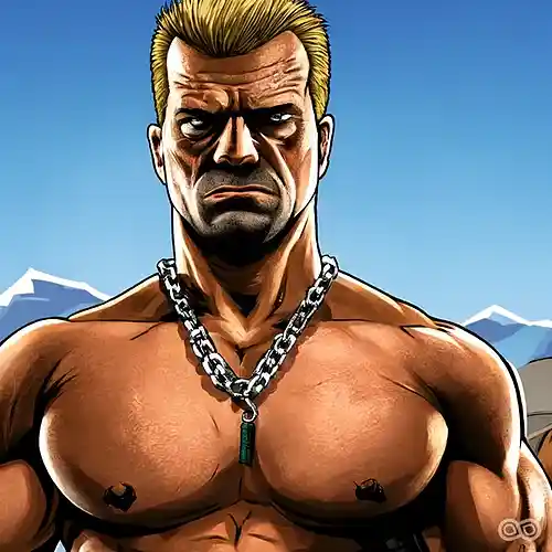Picture for song '04. Maldito Dinero' by artist 'Kenzo Apretado'