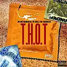 Picture for song 'She's A Thottie' by artist 'KaCe The Producer'