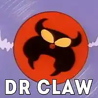 Picture for song 'Dr Claw**INSPECTOR GADGET RAP SAMPLE BEAT**FREE DL' by artist 'Kannibal Beats'