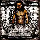 Picture for song 'We The Champions' by artist 'KayHamTracks'