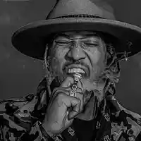 Picture for song 'Envy l KCTheNewProMusic.com' by artist 'KCTheNewPro'