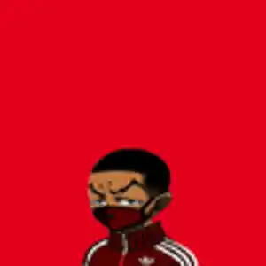 Picture for song 'Loaded Gun (Beat By Kerry)' by artist 'Kerrry the beatmaker'