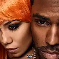 Picture for song 'I Like It (Big Sean Type Beat)(BUY 1 GET 1 FREE)' by artist 'AYOCXRN (Formerly King Corn Beatzz)'