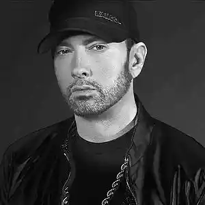 Picture for song 'Champion - BUY 2, GET 2 FREE!' by artist 'Kyngdom Beats'