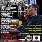 Picture for song 'rockstar beat by mazik' by artist 'LAW PACINO -PHILLY'