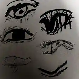 Song picture