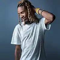 Picture for song 'Drop That ' by artist 'Marcusmusik'