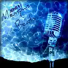 Picture for song 'Always on my mind-2013 Free Download' by artist 'MemphisBeats'