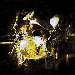 Picture for song 'Pinched Nerve' by artist 'Michael Bennett'