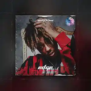 Picture for song '"Edge" Juice WRLD Type Beat' by artist 'MoneysOnDead'