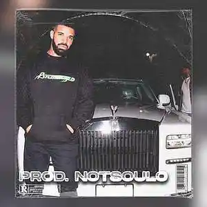 Picture for song 'Carbon (Buy 1 Get 4 Free)' by artist 'NOTSOULO Beats'