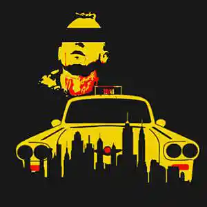 Picture for song 'UNREAL' by artist 'NY BANGERS'