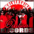 Picture for song 'stay hood advert.' by artist 'OBIEATS'