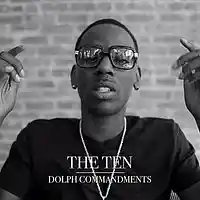 Picture for song '*NEW YOUNG DOLPH TYPE BEAT FREE DL' by artist 'OffcialProtegebeatz'