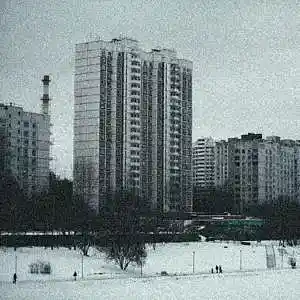 Picture for song 'Route (144 BPM)' by artist 'Overseas Prod'