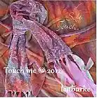 Picture for song 'Touch me 2012 lenburke' by artist 'Plaza7'
