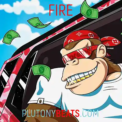Song picture