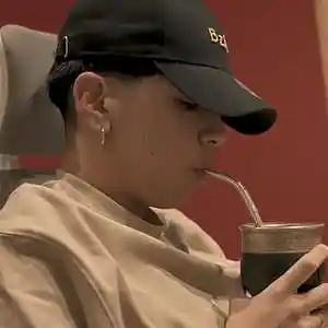 Picture for song '"anTaño" Bm bpm136' by artist 'prodby.frannklin'