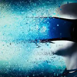 Picture for song 'Focus' by artist 'Prodbymillz'