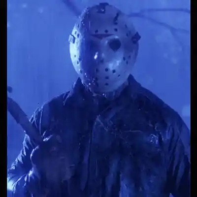 Picture for song '"Friday The 13th" - BUY 2 GET 1 FREE' by artist 'prodleavz'