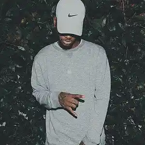 Picture for song 'Friday (Prod by Providence)' by artist 'Providence Beats'