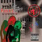 Picture for song 'Danger' by artist 'Pyro The Satanic Juggalo'