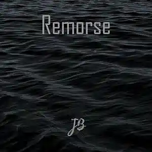 Picture for song 'Remorse' by artist 'realjuicybeats'