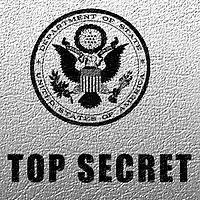 Picture for song 'THE Conspiracy (New Track)' by artist 'ReelproductionsOH'