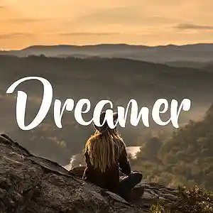 Picture for song 'Lonesome Dreamer - Instrumental (ON HOLD)' by artist 'Revolution Beats'