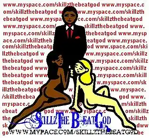 cover pic