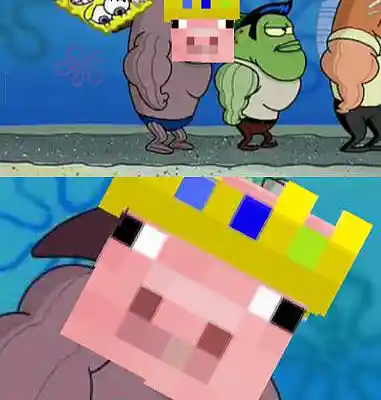 Picture for song 'hogwash' by artist 's9undV1ZNZ K 0 D 3 7'