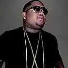 Picture for song 'Savage Beatz Collection SavageBeatz 2' by artist 'Savage Beatz LLC'