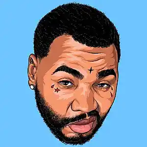 Picture for song '*No Lie* 2019 Futuristic Type Beat (FREE DL)' by artist 'Sean Bentley'