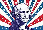 Picture for song 'PRESIDENTS' DAY' by artist 'SEAN CHRIST'