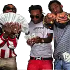 Picture for song 'Fvck Up The Doe *Trap*' by artist 'SeanMurdz'