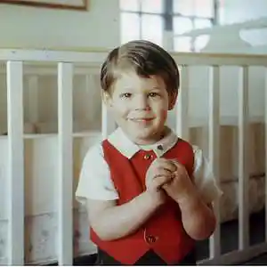 Picture for song 'Suo Gan (Trad.)' by artist 'SicTim'